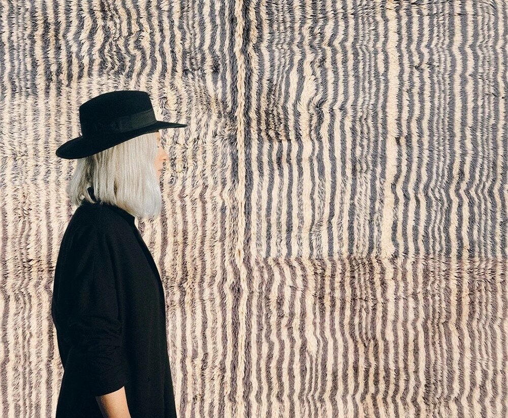 luxury beni rugs